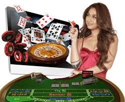 jnetoro app on Android and iOS devices showing sportsbook interface