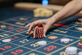 jnetoro basketball betting interface showing live scores and odds