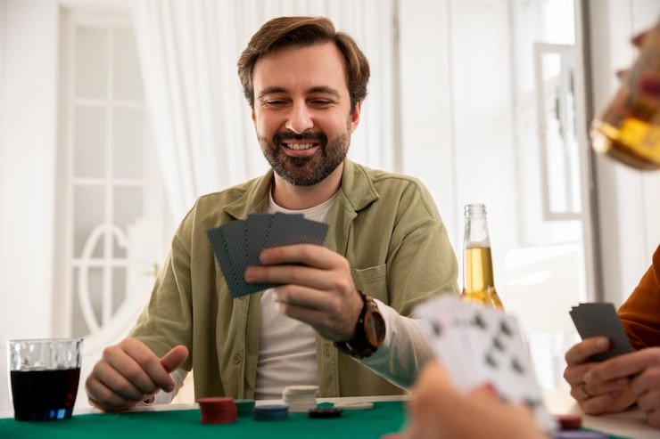 Mobile view of jnetoro basketball bet slip