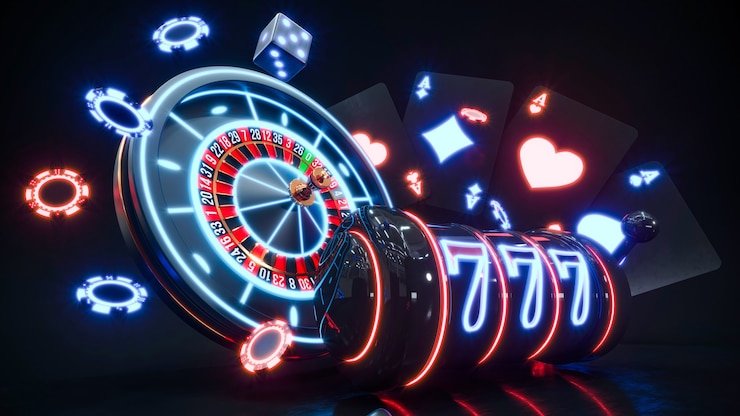 jnetoro Featured Games display showing Aviator, Sweet Bonanza, and live-dealer table options
