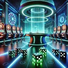 jnetoro sports betting interface showing Liga 1 and tournament markets